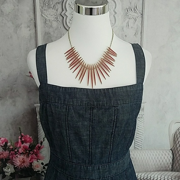 ❤❤❤SOLD❤❤❤ - Picture 2 of 7